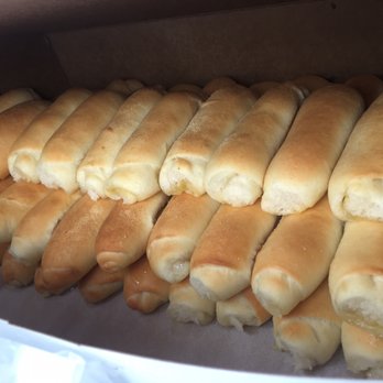 Starbread Bakery - Bakeries Near Me - San Pablo, California