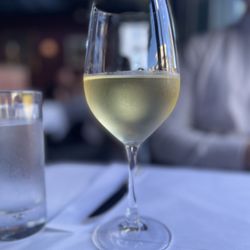 Serafina - White wine