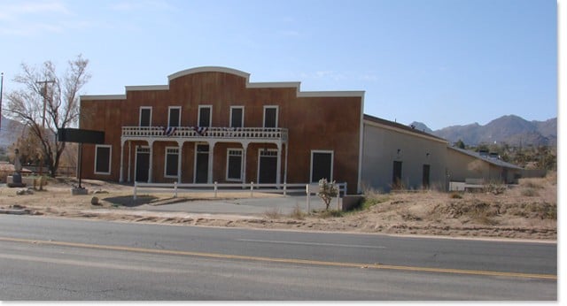 Slide of Sunrise Roofing & Construction