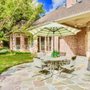 Photo of Carie Gallegos- Ebby Halliday Realtors