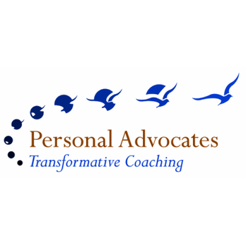 Personal Advocates - Life Coach Near Me - Minnetonka, Minnesota Personal Advocates - Life Coach Near Me - Minnetonka, Minnesota