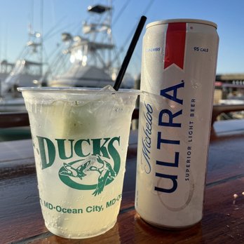 M.R. Ducks - Duck Mule & Beer - New American Near Me - Ocean City, Maryland M.R. Ducks - Duck Mule & Beer - New American Near Me - Ocean City, Maryland