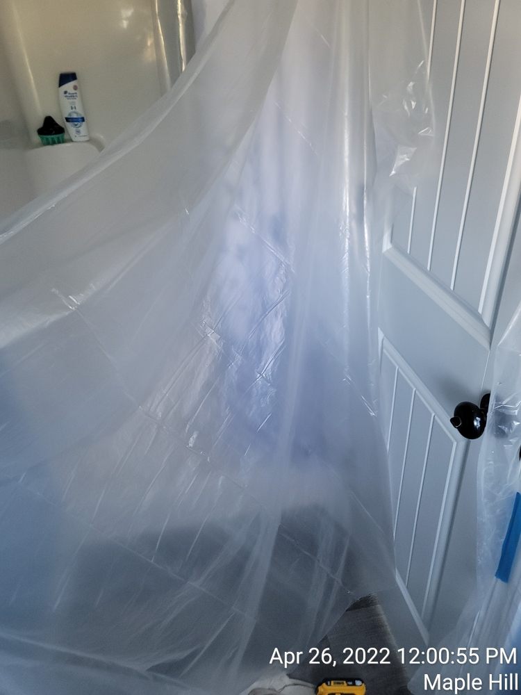 Slide of Hyden Plumbing