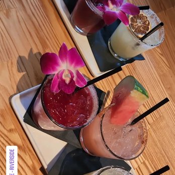 Palenque Kitchen - Margaritas!!! - Mexican Near Me - Riverside, California Palenque Kitchen - Margaritas!!! - Mexican Near Me - Riverside, California