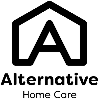 Alternative Home Care