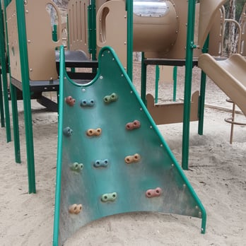 Hosp Grove Park - Parks Near Me - Carlsbad, California