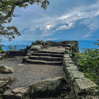 Lacy Media - Landscape Photography / Thunder Ridge/ Blue Ridge Mountains - Pet Photography Near Me - Lynchburg, Virginia Lacy Media - Landscape Photography / Thunder Ridge/ Blue Ridge Mountains - Pet Photography Near Me - Lynchburg, Virginia