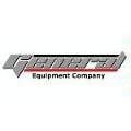 Slide of General Equipment