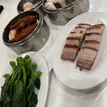 Dim Sum King - Chinese Near Me - Memphis, Tennessee Dim Sum King - Chinese Near Me - Memphis, Tennessee