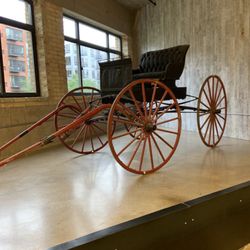 Basecamp Fitness - North Loop