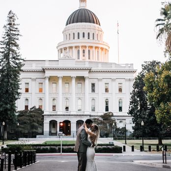 Ryan Greenleaf Photography - Event Photography Near Me Ryan Greenleaf Photography - Event Photography Near Me