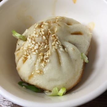 Wu' s Shanghai Dumpling - Juicy pork buns - Shanghainese Near Me - Edison, New Jersey Wu' s Shanghai Dumpling - Juicy pork buns - Shanghainese Near Me - Edison, New Jersey