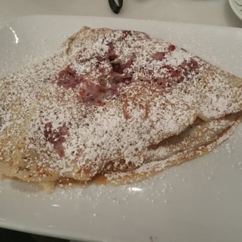 Chocolate SD - Coffee & Tea Near Me - San Diego, California Chocolate SD - Coffee & Tea Near Me - San Diego, California