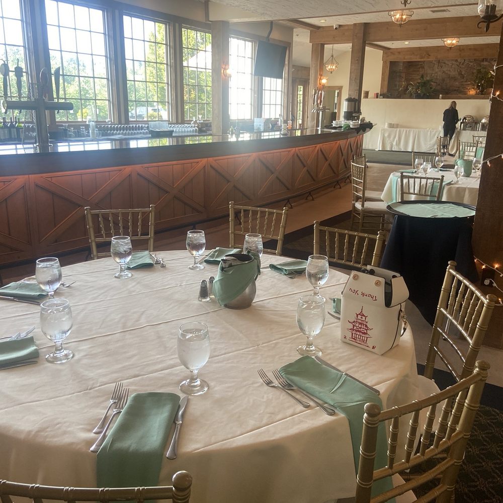 THE BEST 10 Bingo Halls near CONSHOHOCKEN, PA 19428 Last Updated