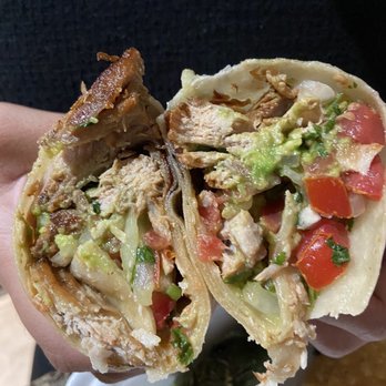 Cocina Tex-Mex - Carnitas burrito ($7ish) - Mexican Near Me - Valley Center, California Cocina Tex-Mex - Carnitas burrito ($7ish) - Mexican Near Me - Valley Center, California