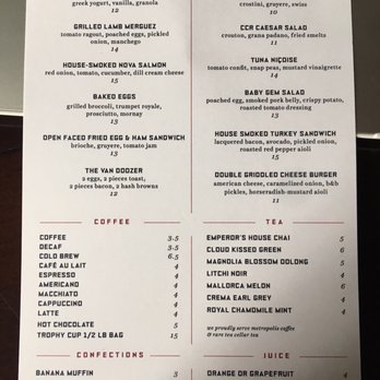 Drawing Room - Lounges Near Me - Chicago, Illinois