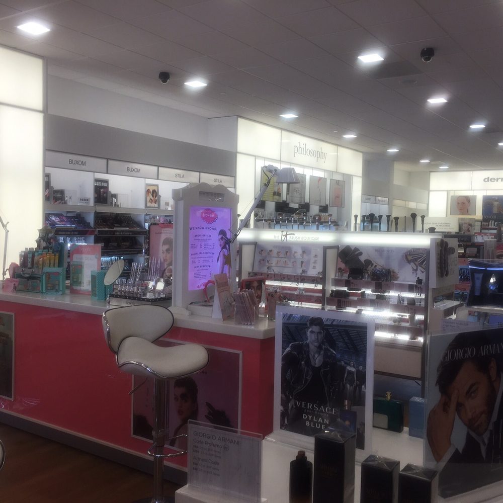 Ulta Beauty - Cosmetics & Beauty Supply Near Me - Bee Cave, Texas Ulta Beauty - Cosmetics & Beauty Supply Near Me - Bee Cave, Texas