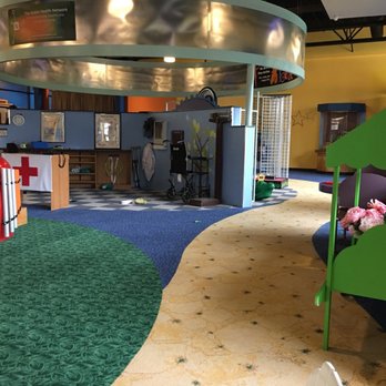 Discover Westfield Children's Museum - Children's Museums Near Me - Westfield, Massachusetts Discover Westfield Children's Museum - Children's Museums Near Me - Westfield, Massachusetts