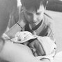 Loudoun Homebirth & Healthcare