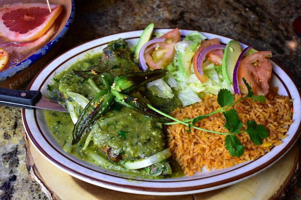 Bonito Michoacan - Photo 3