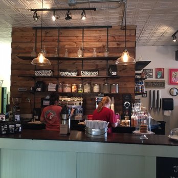 Speakeasy Coffeehouse - Coffee & Tea Near Me - Quitman, Texas Speakeasy Coffeehouse - Coffee & Tea Near Me - Quitman, Texas