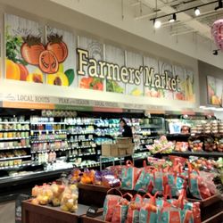 Coborn's Superstore