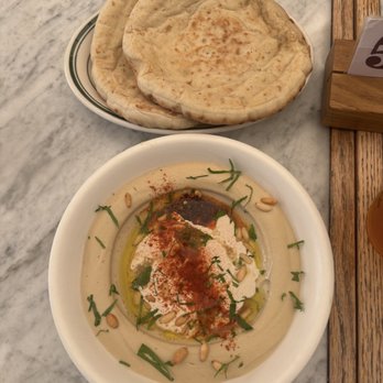 Saffy's Coffee & Tea - Hummus & fresh pita - Coffee & Tea Near Me - Los Angeles, California Saffy's Coffee & Tea - Hummus & fresh pita - Coffee & Tea Near Me - Los Angeles, California
