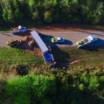 Spanky's Towing & Recovery - Towing Near Me - Beaumont, Texas Spanky's Towing & Recovery - Towing Near Me - Beaumont, Texas