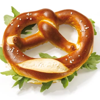 Brezelina - Pretzels Near Me - Munich, BY Brezelina - Pretzels Near Me - Munich, BY