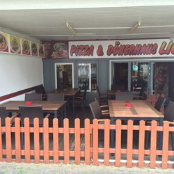 Pizza & Dönerhaus