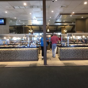 Dragon China Buffet - There's more food than meets the eye. - Chinese Near Me - Carlsbad, New Mexico Dragon China Buffet - There's more food than meets the eye. - Chinese Near Me - Carlsbad, New Mexico