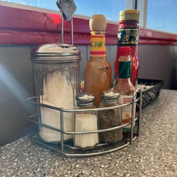 Vickery Cafe - American Near Me - Fort Worth, Texas Vickery Cafe - American Near Me - Fort Worth, Texas