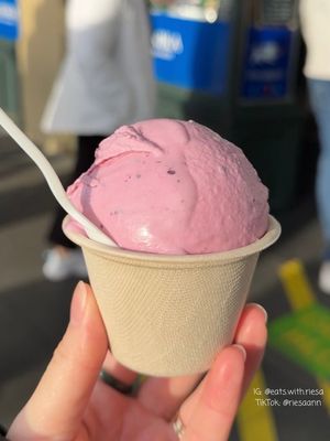 Hellenika Cultured Creamery by null