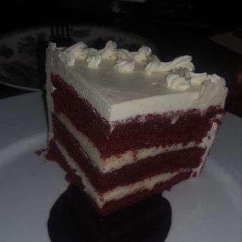 Virtue Restaurant - Southern Near Me - Chicago, Illinois