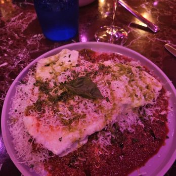 Superfrico - Chicken Parm - so good and huge portion - Italian Near Me - Atlantic City, New Jersey Superfrico - Chicken Parm - so good and huge portion - Italian Near Me - Atlantic City, New Jersey