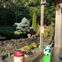 Photo of Quechee Gorge Mini Golf