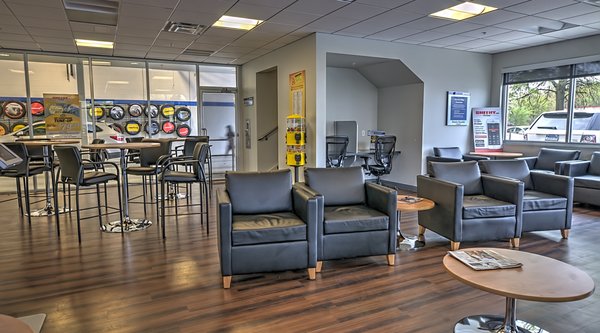 SHEEHY HYUNDAI OF WALDORF - Updated July 2025 - 33 Photos & 161 Reviews ...