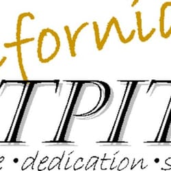 California Fastpitch