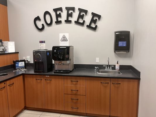 Diamond Valley Honda by null