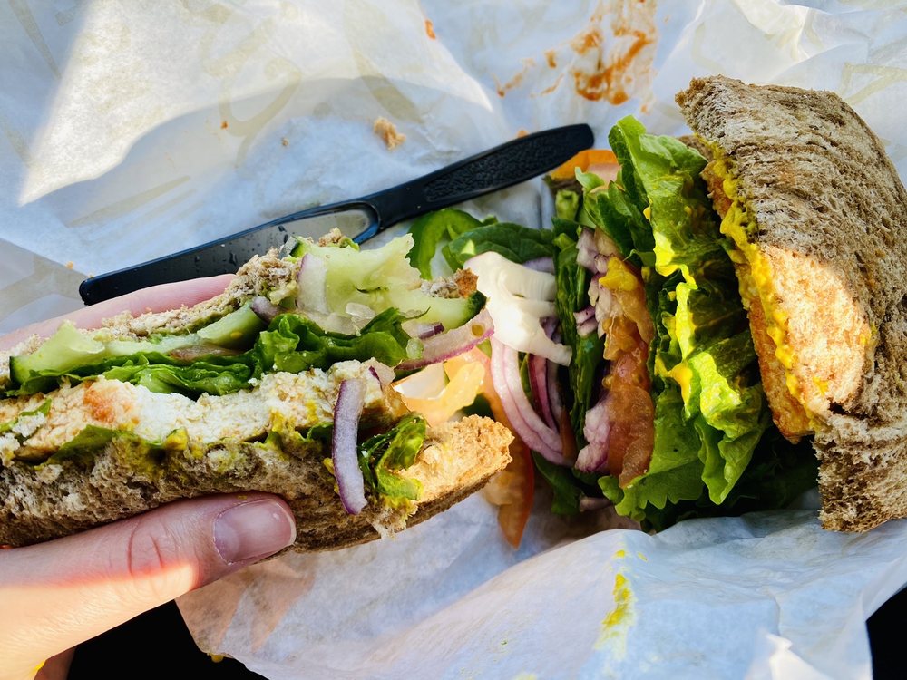 SPROUTS FARMERS MARKET 43 Photos & 121 Reviews 5225 E Southern Ave