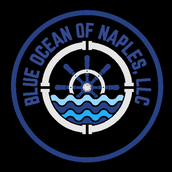 Blue ocean of naples - Home Cleaning Near Me Blue ocean of naples - Home Cleaning Near Me