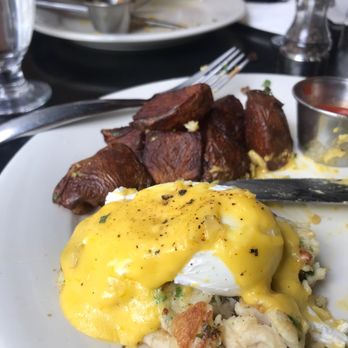 Station 4 - Bomb food! 100% recommend. $35 food and brunch can't beat that! Waiters every time I come are super friendly and hospitable. - New American Near Me - Washington, DC, District of Columbia Station 4 - Bomb food! 100% recommend. $35 food and brunch can't beat that! Waiters every time I come are super friendly and hospitable. - New American Near Me - Washington, DC, District of Columbia