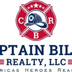 Captain Bills Realty