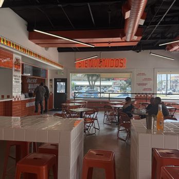 Tacos Juancho - Tacos Near Me - Dallas, Texas Tacos Juancho - Tacos Near Me - Dallas, Texas