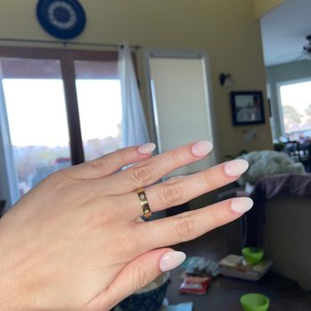 My Nails - Nail Salons Near Me - Tucson, Arizona