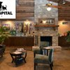 Westlake Animal Hospital gift card