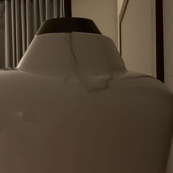 Fairfield by Marriott Inn & Suites Fayetteville - Broken Globe - Hotels Near Me - Fayetteville, Arkansas Fairfield by Marriott Inn & Suites Fayetteville - Broken Globe - Hotels Near Me - Fayetteville, Arkansas