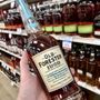 Photo of Virginia ABC Store