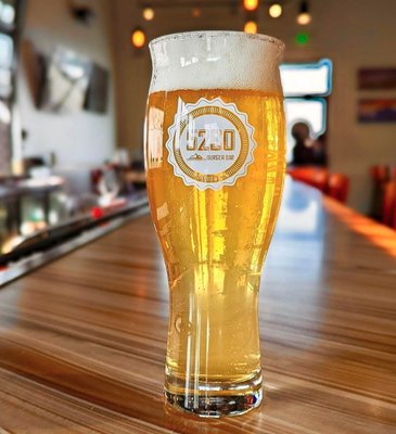 Denver Pavilions by null