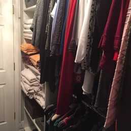 Love my closet Love my closet